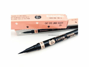 LETICIA WELLS EYE LINER NOIR FEUTRE