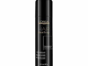 L’OREAL RETOUCHE RACINES NOIR