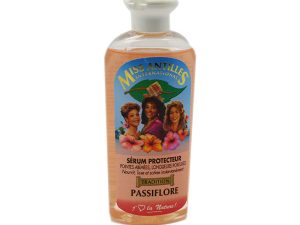 MISS ANTILLES – SERUM PROTECTEUR PASSIFLORE