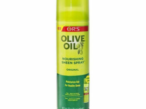 ORS OLIVE OIL SHEEN SPRAY 11