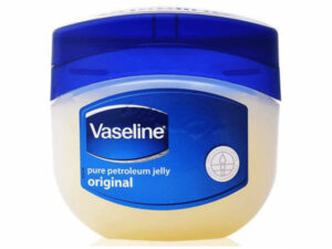 PURE VASELINE 100ML