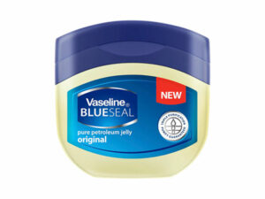 PURE VASELINE 450ML