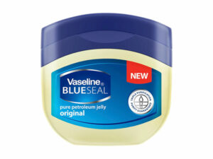 PURE VASELINE 50ML