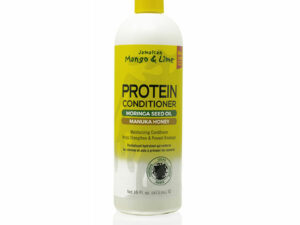 Protein conditioner Jamaican