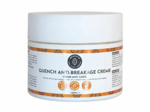 QUENCH CRÈME ANTI CASSE - ROOT2TIP