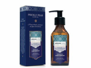 ARGANICARE FIGUE DE BARBARIE SERUM 100ML