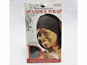 SPANDEX WRAP