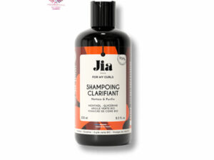 Shampoing Clarifiant