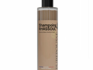 Shampoing Rhassoul