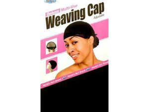 WAVE CAP STOKING