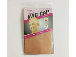 WIG CAP 4023