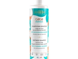 ACTIVILONG SHAMPOING DOUCEUR