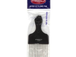 AFRO STYLING PIK CPK01