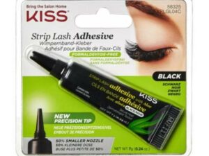ALOE ADHESIVE KPLGL04C