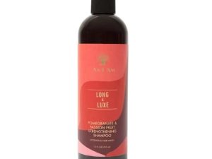 AS I AM RR APRES SHAMPOING 355ML