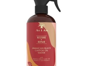 AS I AM RR BRUME HYDRATANTE DEMELANTE 473ML
