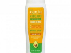 Avocado hydrating conditioner