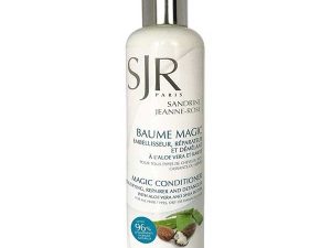 BAUME MAGIC SJR