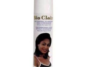 BIO CLAIR LOTION 210ML