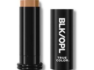 BLK/OPL TRUE COLOR