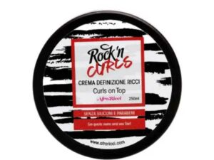 Crème Cheveux Et Barbe Sans Rinçage