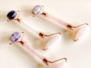 Crystal Muse