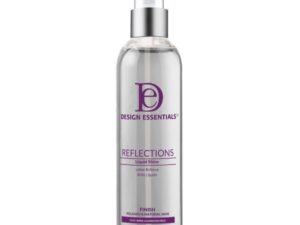DESIGN ESSENTIALS REFLECTIONS LIQUID SHINE