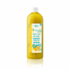 F&W Gel douche Citron