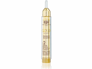 F&W Gold anti tache