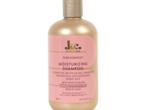KC MOISTURINZING SHAMPOO