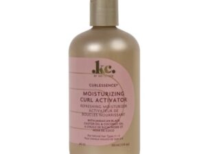 KC MOISTURIZING CURL ACTIVATOR 355ML