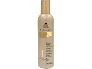 KC MOISTURIZING SHAMPOO 240ML