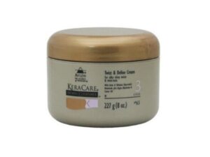 KC TWIST & DEFINE CREAM 227 G