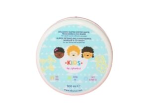 KIDS BALSAMO SUPER DISTRICANTE 300ML