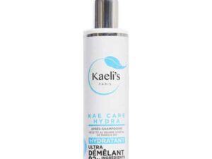 Kae Hydra Care – 236 ML