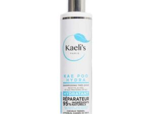 Kae Poo Hydra - 236 ML