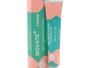 MOVATE CREAM