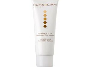 NUH GOMMAGE DOUX 75ML