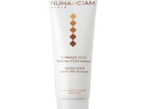 NUHANCIAM Gommage Doux