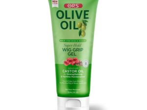ORS Olive oil Wig grip gel