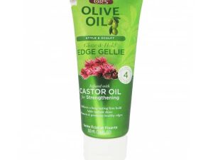 ORS olive oil edge gellie