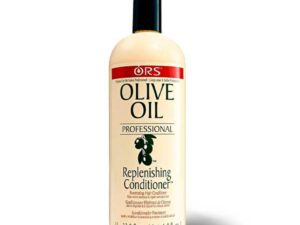 ORS Replenishing Conditioner 33.8 OZ