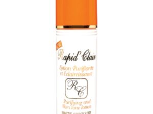 Rapid Clair Lotion Purifiante et éclaircissante