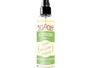 SOARN LOTION SAPOTE MACA VITAL ROMARIN 150ML