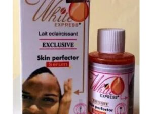 Skin perfector Serum