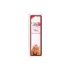 WHITE EXPRESS TUBE CREME 50G