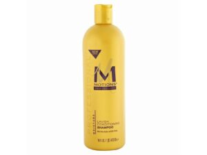 Motions Lavish Conditioning Shampoo