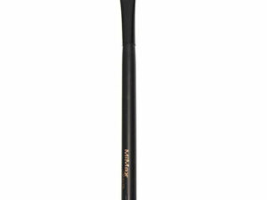 mimax shading brush