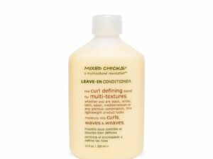 Mixed Chicks Leave in Conditioner 300ml
