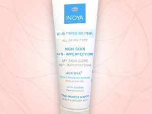 IN'OYA - Mon Soin Anti-imperfections ACN'OYA®
